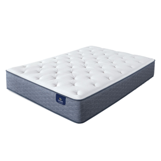 mattress topper with zippered cover