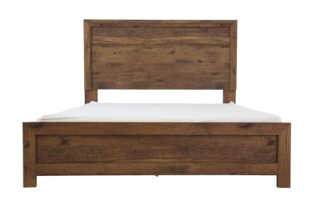 Kith Gilliam Bed