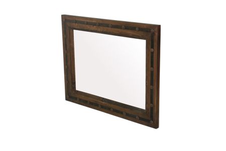 LMT Finca Panel Mirror