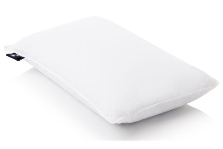 Malouf Gelled Microfiber Pillow