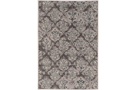 Powell Linon Vintage Collection Clara 8' x 10' Area Rug