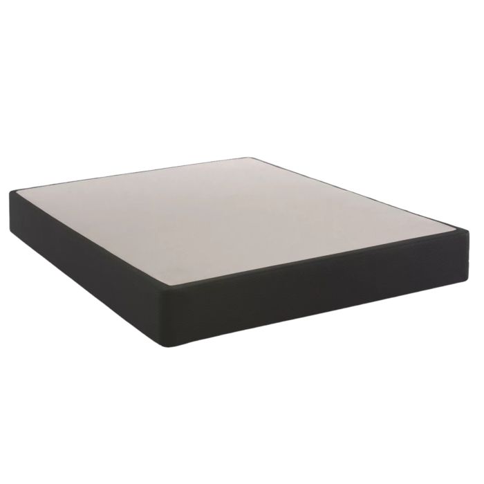 9" Onyx Foundation