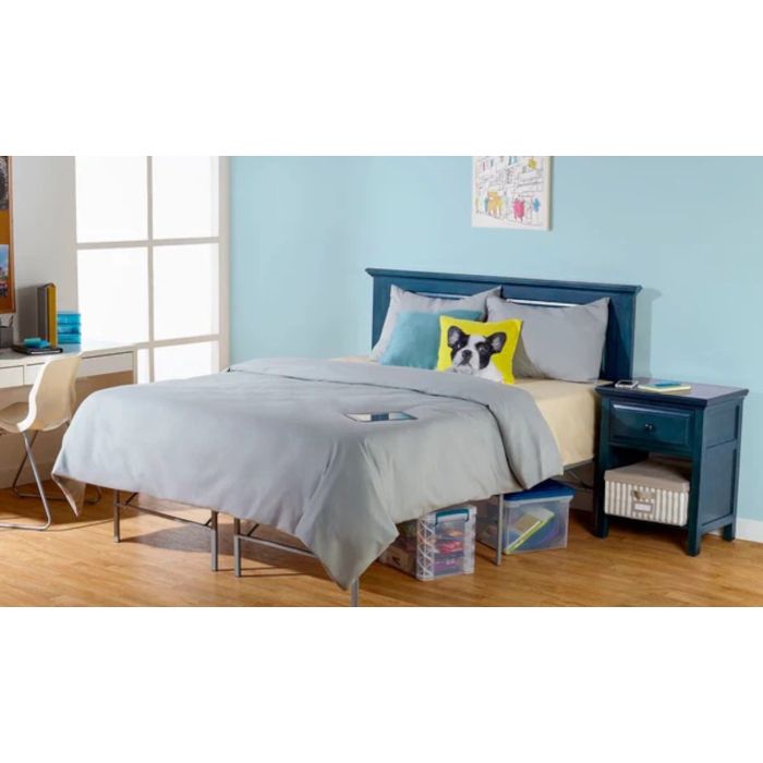 Rize platform bed base hotsell