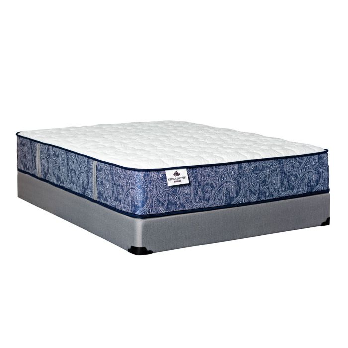 serta davis queen mattress