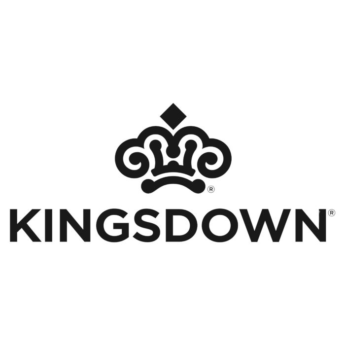 Kingsdown Prime Nuovo EuroTop Plush