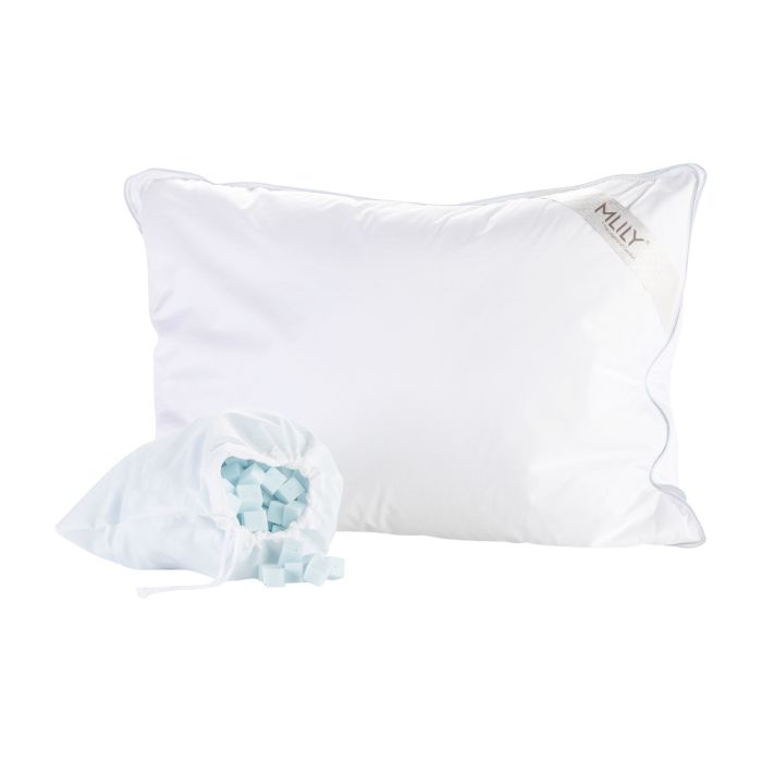 Mlily AirCell Classic Pillow