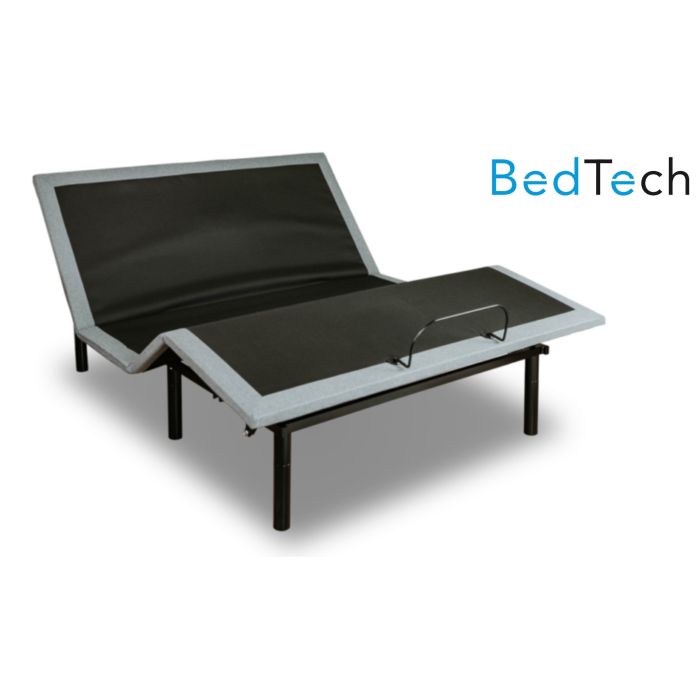 BedTech X5