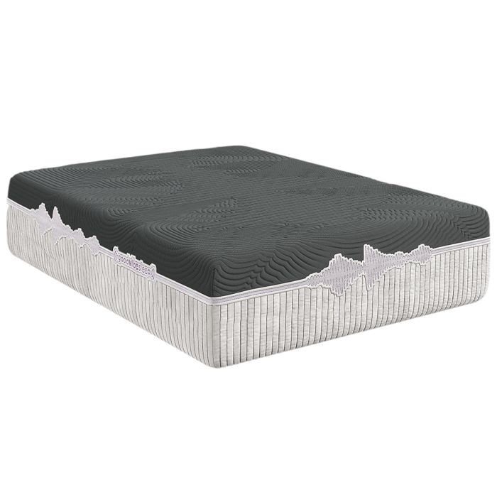 Good Vibe Sleep Soothe 13"