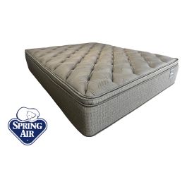 Spring air pillows sale