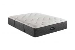 beautyrest silver 900 c