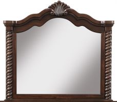 Austin Group Montarosa Mirror