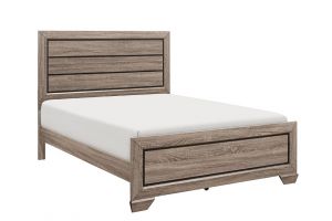 Beds Youth Bedrooms