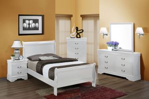 Youth Collections Sets Youth Bedrooms