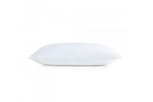 Malouf Sleep Tite Encase Omniphase Pillow Protector