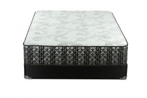 Mattress for Less Private Label Enedelia Firm