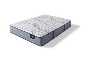 Serta Perfect Sleeper Air Mattress